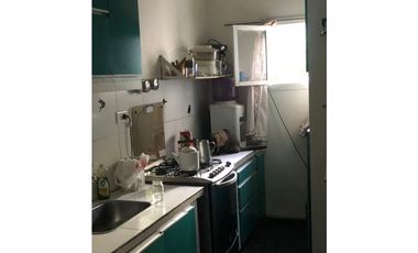 VENDE DEPARTAMENTO AMPLIO CUARTA SECCION ESTE