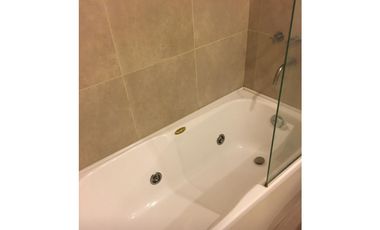 DEPARTAMENTO 2 AMB ALQUILER PINAMAR CENTRO