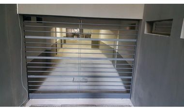 DEPARTAMENTO 2 AMB ALQUILER PINAMAR CENTRO