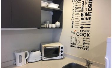 DEPARTAMENTO 2 AMB ALQUILER PINAMAR CENTRO