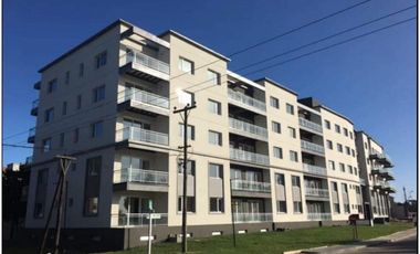 DEPARTAMENTO 2 AMB ALQUILER PINAMAR CENTRO