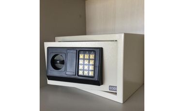 DEPARTAMENTO 2 AMB ALQUILER PINAMAR CENTRO