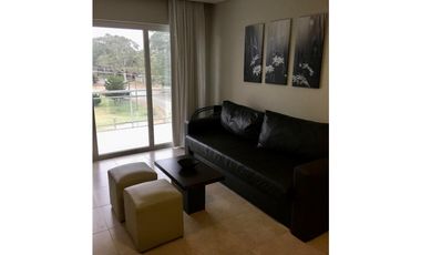 DEPARTAMENTO 2 AMB ALQUILER PINAMAR CENTRO