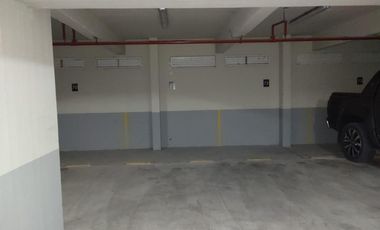 DEPARTAMENTO 2 AMB ALQUILER PINAMAR CENTRO