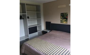 DEPARTAMENTO 2 AMB ALQUILER PINAMAR CENTRO