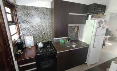 CASA EN PH  3 AMB  UNAMUN0 2406  GROSELLAR