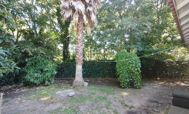 CASA EN PH  3 AMB  UNAMUN0 2406  GROSELLAR