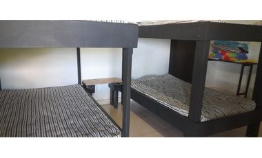 Finca en venta en Cisneros Antioquia