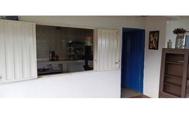 Finca en venta en Cisneros Antioquia