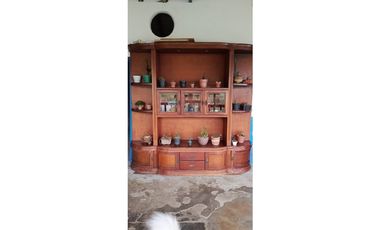 Finca en venta en Cisneros Antioquia