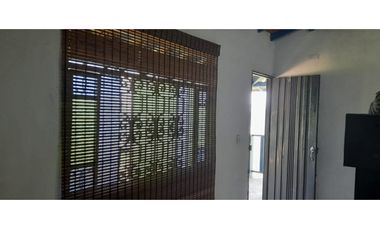 Finca en venta en Cisneros Antioquia