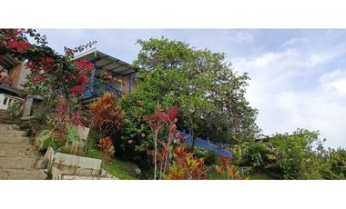 Finca en venta en Cisneros Antioquia