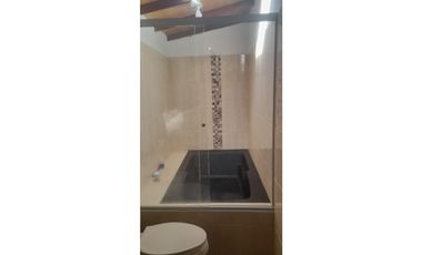 Finca en venta en Cisneros Antioquia