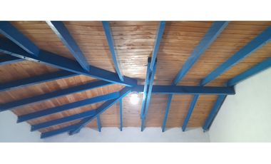 Finca en venta en Cisneros Antioquia