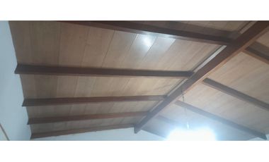 Finca en venta en Cisneros Antioquia