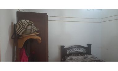 Finca en venta en Cisneros Antioquia