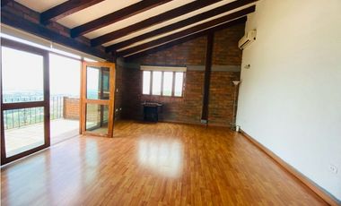 (MC-C) Casa campestre en Venta o Alquiler  Arroyoalto Dapa