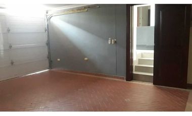 Alquilo apartaestudio norte de cali barrio la flora incluye servicios
