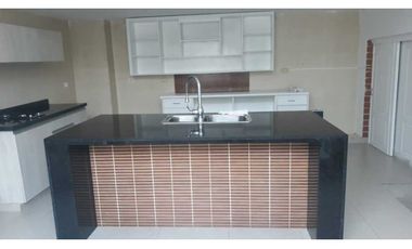 Alquilo apartaestudio norte de cali barrio la flora incluye servicios
