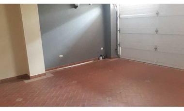 Alquilo apartaestudio norte de cali barrio la flora incluye servicios