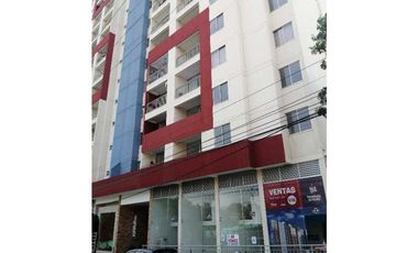 En venta  local comercial monterredondo Bucaramanga