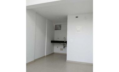 En venta  local comercial monterredondo Bucaramanga