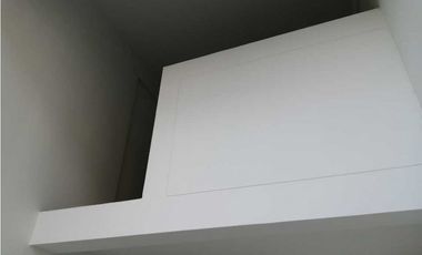 En venta  local comercial monterredondo Bucaramanga