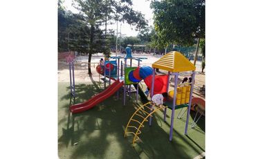 En venta  local comercial monterredondo Bucaramanga