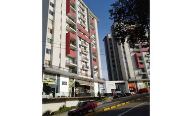 En venta  local comercial monterredondo Bucaramanga