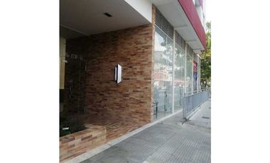 En venta  local comercial monterredondo Bucaramanga