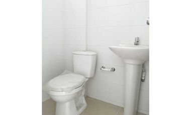 En venta  local comercial monterredondo Bucaramanga