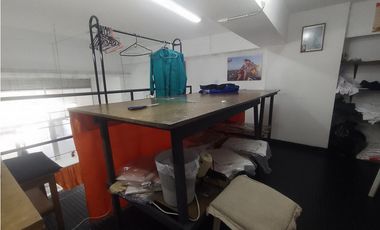 ARRIENDO LOCAL EN VERSALLES MANIZALES | ARRIENDOS MANIZALES