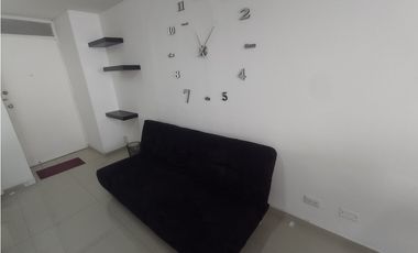 ARRIENDO OFICINA EN EL CENTRO DE MANIZALES | ARRIENDOS MANIZALES