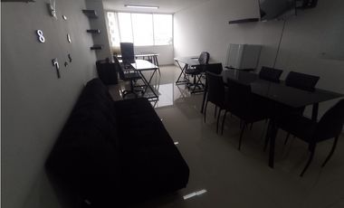 ARRIENDO OFICINA EN EL CENTRO DE MANIZALES | ARRIENDOS MANIZALES
