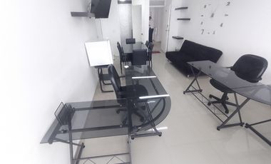 ARRIENDO OFICINA EN EL CENTRO DE MANIZALES | ARRIENDOS MANIZALES