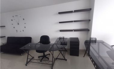 ARRIENDO OFICINA EN EL CENTRO DE MANIZALES | ARRIENDOS MANIZALES