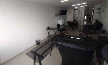 ARRIENDO OFICINA EN EL CENTRO DE MANIZALES | ARRIENDOS MANIZALES