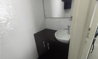 ARRIENDO OFICINA EN EL CENTRO DE MANIZALES | ARRIENDOS MANIZALES