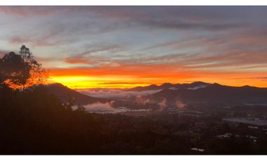 Venta o Arriendo de Casa Campestre en el Retiro