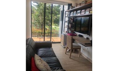 Venta o Arriendo de Casa Campestre en el Retiro