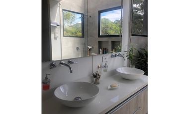 Venta o Arriendo de Casa Campestre en el Retiro