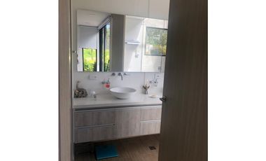 Venta o Arriendo de Casa Campestre en el Retiro