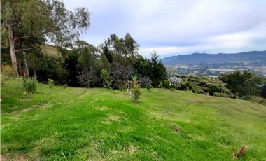 Venta o Arriendo de Casa Campestre en el Retiro