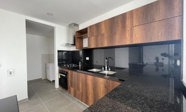 SE VENDE APARTAMENTO EN BARRIO LA CASTELLANA DE MONTERIA