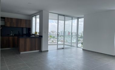 SE VENDE APARTAMENTO EN BARRIO LA CASTELLANA DE MONTERIA