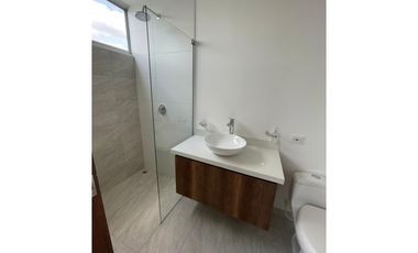 SE VENDE APARTAMENTO EN BARRIO LA CASTELLANA DE MONTERIA