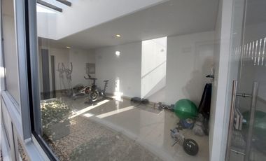 SE VENDE APARTAMENTO EN BARRIO LA CASTELLANA DE MONTERIA