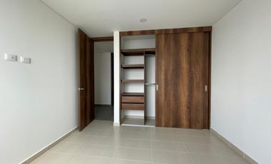 SE VENDE APARTAMENTO EN BARRIO LA CASTELLANA DE MONTERIA