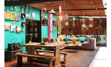 FINCA EN SAN LUIS, PARCELA EN PROINDIVISO