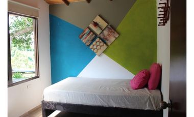 FINCA EN SAN LUIS, PARCELA EN PROINDIVISO
